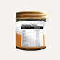 REJUPLEX (Enriched Chyawanprash Benefits)