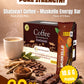 Arabica Coffee and Dark chocolate Protein (10.6g) Bar