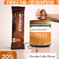 Chyawnparash + Energy bar pack of 10