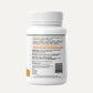 DAILYOST - Strong bones Supplement for overall Skeletal health