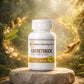 EXCRETOKICK - This Constipation supplement is gentle Tummy cleanser and safe