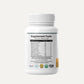 GLUCO KICK - A Safe Antidiabetic Supplement With the Goodness of Shilajit & Berberis