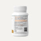 GLUCO KICK - A Safe Antidiabetic Supplement With the Goodness of Shilajit & Berberis