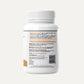 HEARTRICH - Cardiac support Supplement with CoQ 10 Calcium & Magnesium