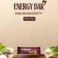 Muskello Energy Bar – Multigrain Mixed Fruit Kids Bar | Protein 3.20 g