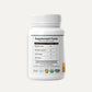 OMIT PAIN - Pain and Inflammation management supplement