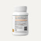 OMIT PAIN - Pain and Inflammation management supplement