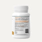 OPTIJOINT - Joint Support Supplement with Chondroitin, Glucosamine and Cissus For Joints Nourishment