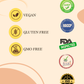 OMIT PAIN - Pain and Inflammation management supplement