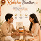 REJUPLEX – Enriched Chyawanprash | Immunity & Vitality Wellness Support