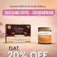 Immunity Booster Combo - Chyawanprash + Coffee