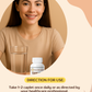 YOUNG FEM - Feminine Health Supplement - Natural Restorative aid for Reproductive health of a female