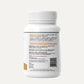 YOUNG FEM - Feminine Health Supplement - Natural Restorative aid for Reproductive health of a female